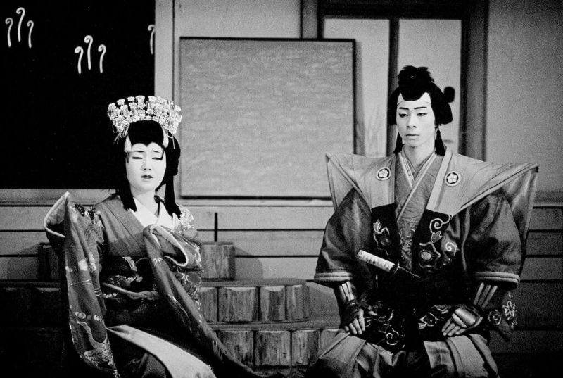 kich-kabuki-chi-danh-cho-nam-gioi-nhat-ban kich-kabuki-chi-danh-cho-nam-gioi-nhat-ban
